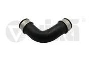Ladeluftschlauch vika 11451806501