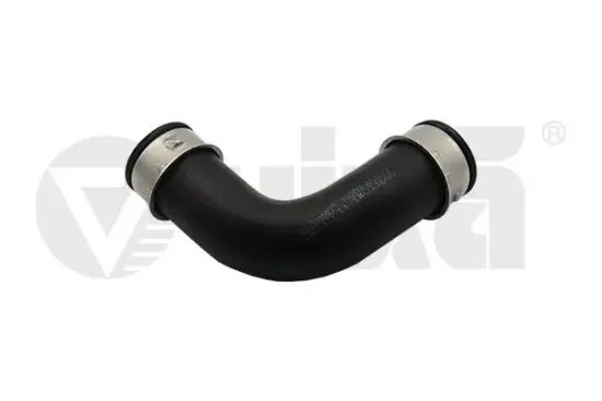 Ladeluftschlauch vika 11451806501 Bild Ladeluftschlauch vika 11451806501