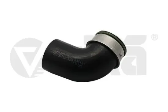 Ladeluftschlauch vika 11451808301 Bild Ladeluftschlauch vika 11451808301