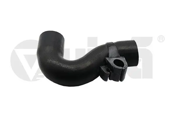 Ladeluftschlauch vika 11451808601