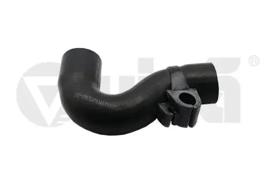 Ladeluftschlauch vika 11451808601 Bild Ladeluftschlauch vika 11451808601