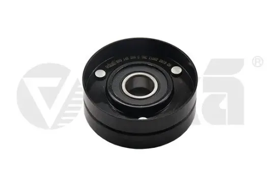 Riemenspanner, Keilrippenriemen vika 11451808701 Bild Riemenspanner, Keilrippenriemen vika 11451808701