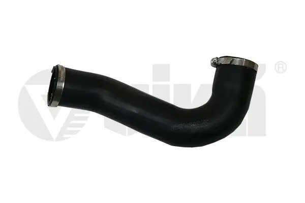 Ladeluftschlauch vika 11451810701