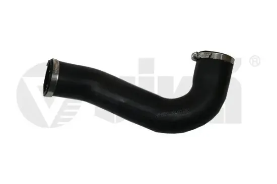 Ladeluftschlauch vika 11451810701 Bild Ladeluftschlauch vika 11451810701