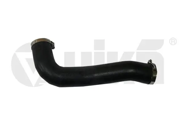 Ladeluftschlauch vika 11451811101