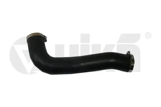 Ladeluftschlauch vika 11451811101 Bild Ladeluftschlauch vika 11451811101