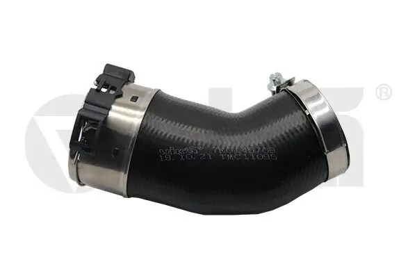 Ladeluftschlauch vika 11451811401