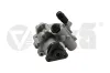 Hydraulikpumpe, Lenkung vika 11451812501