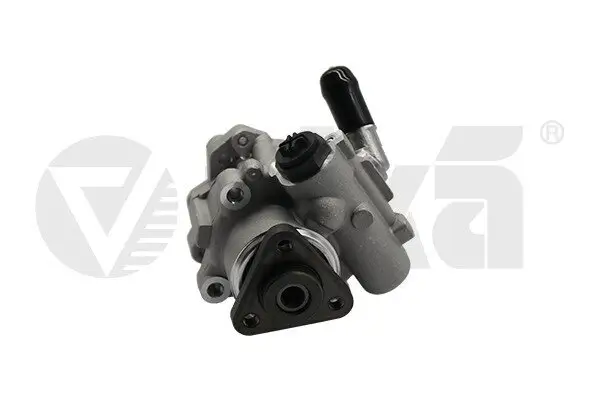 Hydraulikpumpe, Lenkung vika 11451812701