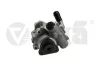 Hydraulikpumpe, Lenkung vika 11451812701
