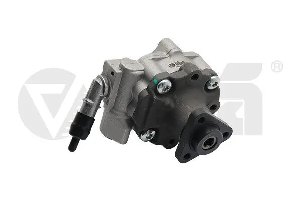 Hydraulikpumpe, Lenkung vika 11451812901