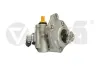 Hydraulikpumpe, Lenkung vika 11451813401