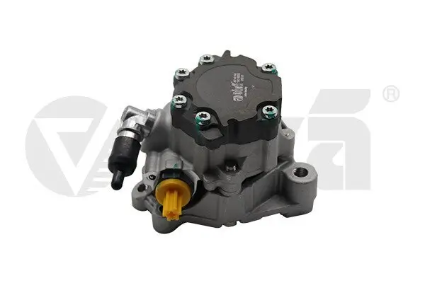 Hydraulikpumpe, Lenkung vika 11451813601