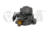 Hydraulikpumpe, Lenkung vika 11451813601