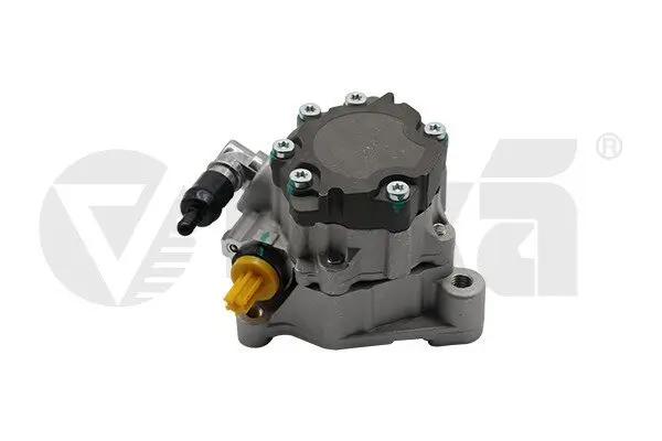 Hydraulikpumpe, Lenkung vika 11451813701