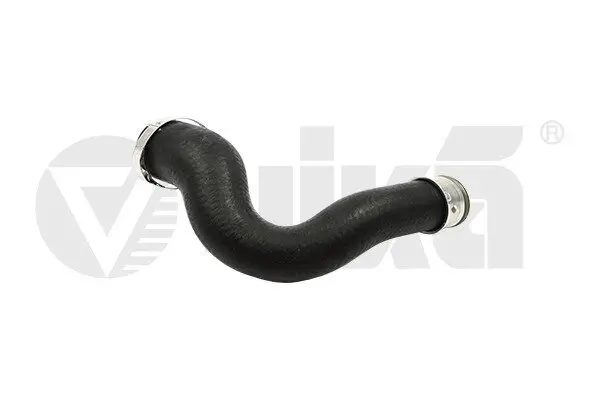 Ladeluftschlauch vika 11451818101