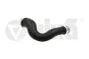 Ladeluftschlauch vika 11451818101