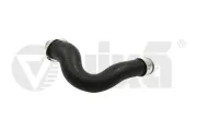 Ladeluftschlauch vika 11451818101