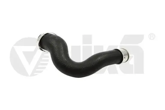 Ladeluftschlauch vika 11451818101 Bild Ladeluftschlauch vika 11451818101