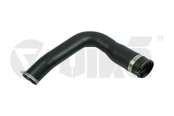 Ladeluftschlauch vika 11451818201