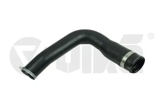 Ladeluftschlauch vika 11451818201 Bild Ladeluftschlauch vika 11451818201
