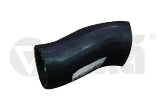 Ladeluftschlauch vika 11451818801 Bild Ladeluftschlauch vika 11451818801