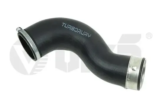 Ladeluftschlauch vika 11451821401 Bild Ladeluftschlauch vika 11451821401