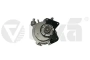 Unterdruckpumpe, Bremsanlage vika 11451821601