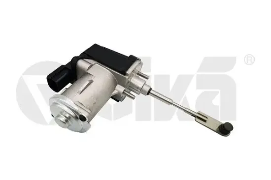 Ladedruckregelventil vika 11451824301 Bild Ladedruckregelventil vika 11451824301