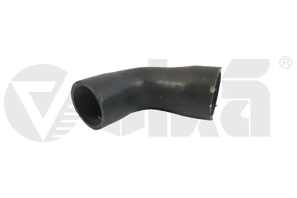 Ladeluftschlauch vika 11451825601