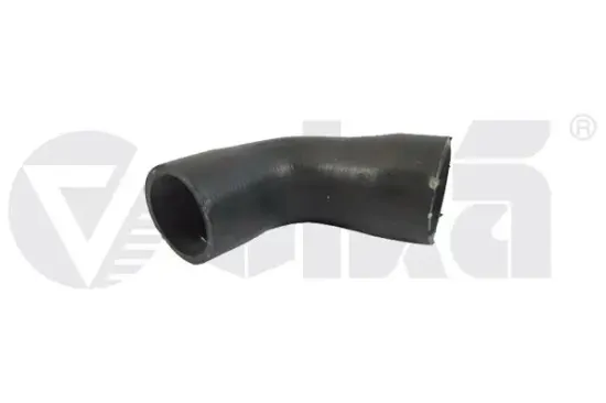 Ladeluftschlauch vika 11451825601 Bild Ladeluftschlauch vika 11451825601