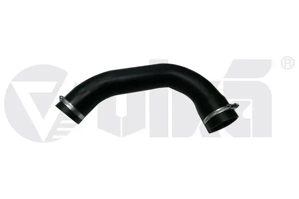 Ladeluftschlauch vika 11451826001