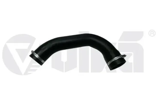 Ladeluftschlauch vika 11451826001 Bild Ladeluftschlauch vika 11451826001