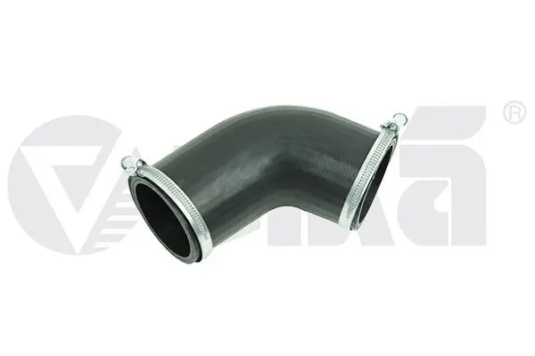Ladeluftschlauch vika 11451827201