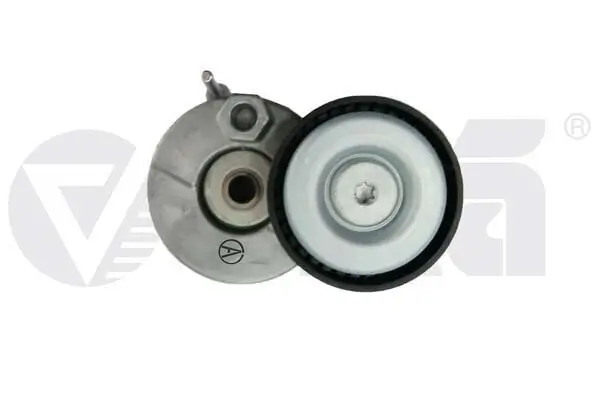 Riemenspanner, Keilrippenriemen vika 11451831701