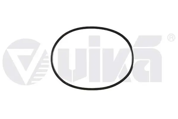 Dichtung, Unterdruckpumpe vika 11451832801