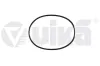 Dichtung, Unterdruckpumpe vika 11451832801