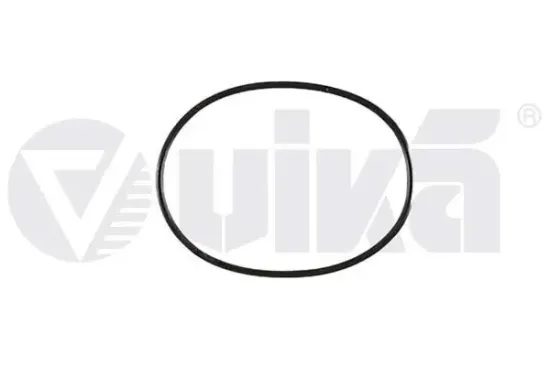Dichtung, Unterdruckpumpe vika 11451832801 Bild Dichtung, Unterdruckpumpe vika 11451832801