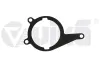 Reparatursatz, Bremskraftverstärker vika 11451832901