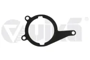 Reparatursatz, Bremskraftverstärker vika 11451832901