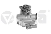 Hydraulikpumpe, Lenkung vika 11451838001
