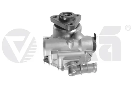 Hydraulikpumpe, Lenkung vika 11451838001 Bild Hydraulikpumpe, Lenkung vika 11451838001