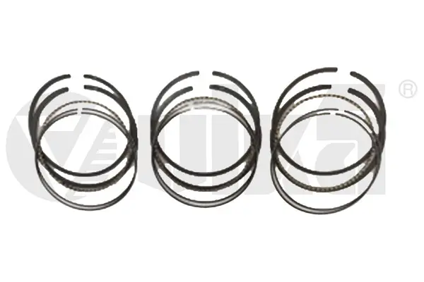 Kolbenring vika 11472601