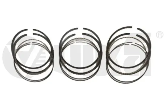 Kolbenring vika 11472601 Bild Kolbenring vika 11472601