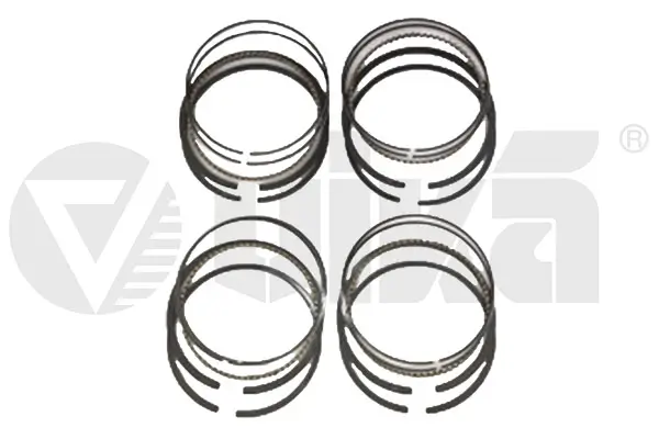 Kolbenring vika 11472701