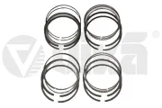Kolbenring vika 11472701