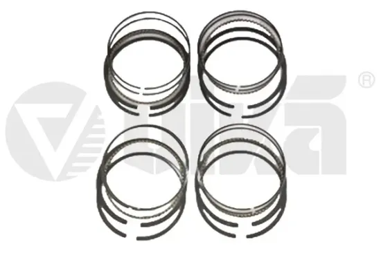 Kolbenring vika 11472701 Bild Kolbenring vika 11472701