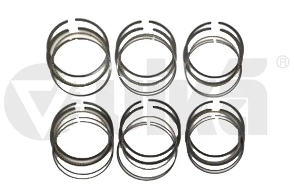 Kolbenring vika 11472801