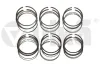 Kolbenring vika 11472801