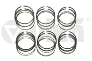 Kolbenring vika 11472801